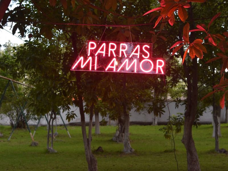 Detalles Decorativos Personalizados para Eventos