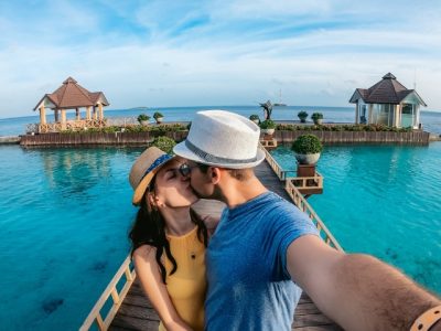 Registro Rifa Luna de Miel