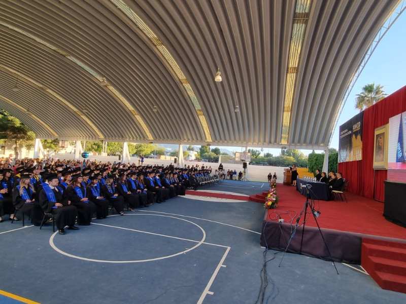 Paquete Audio Empresarial Corporativo y Graduaciones