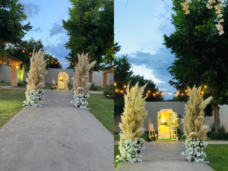 Renta de Servicio de Cabinas Telefónicas