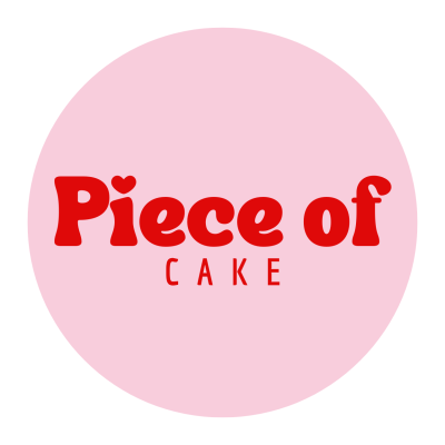Piece Of Cake