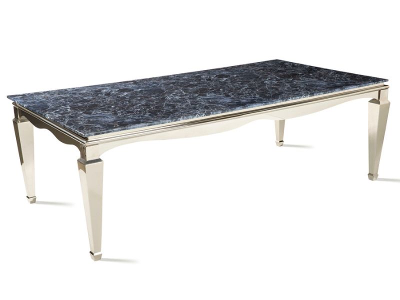 Renta de Mesas de Línea Krom para eventos