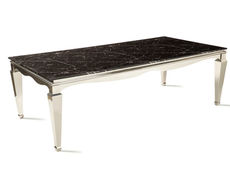 Renta de Mesas de Línea Krom para eventos