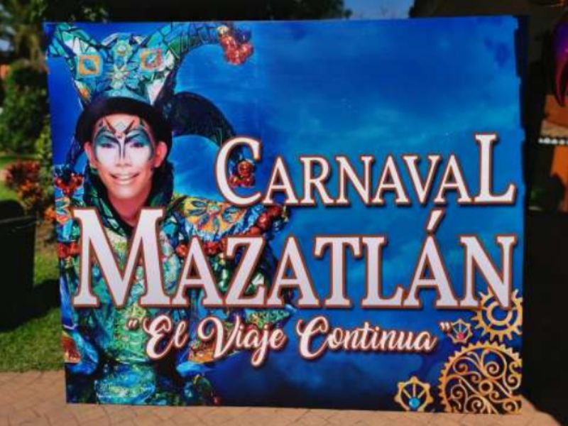 Fiestas con Temática Rio de Janeiro