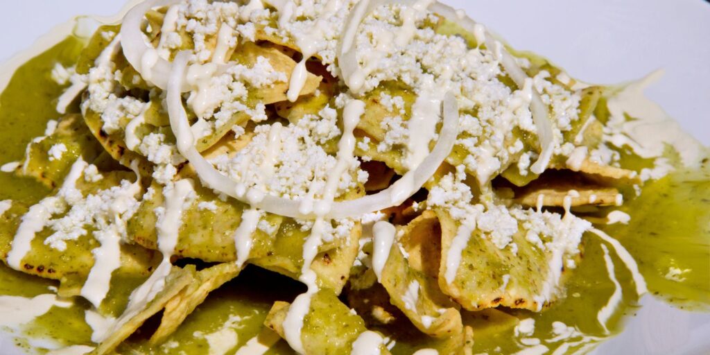 Desayunos paquete todo incluido