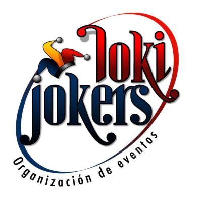 Loki Jokers