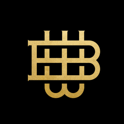 BW Eventos Y Convenciones