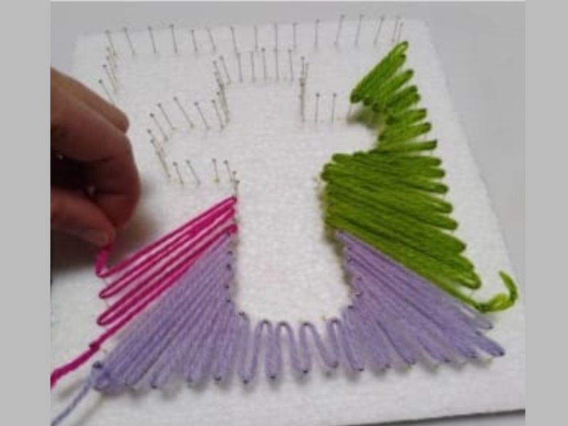 Actividades de mesa para eventos