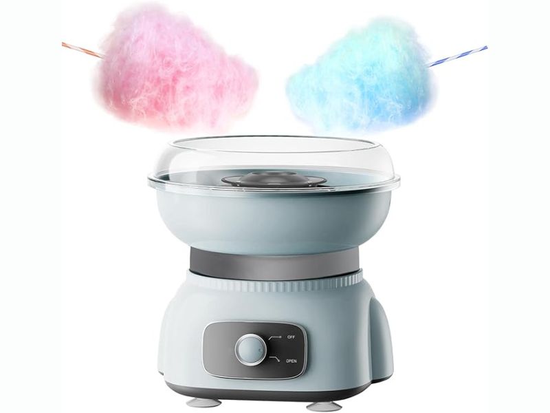 Fabrica de Algodones