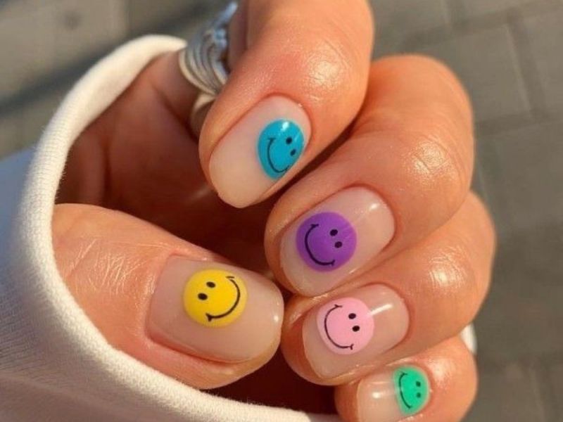 Servicio de Maquillaje para eventos