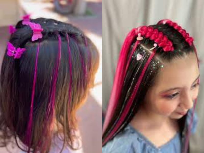 Servicio de Maquillaje para eventos